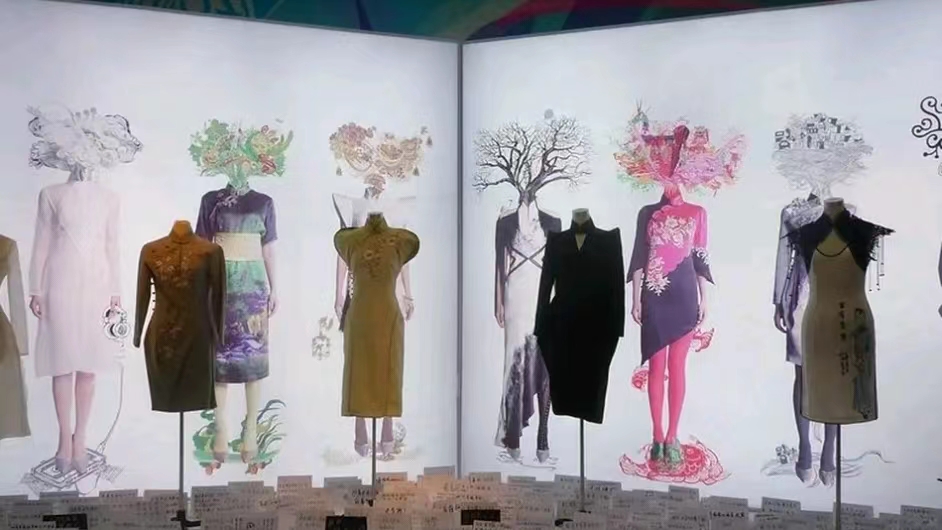 微信图片_20240714091612 微信图片_20240714091612