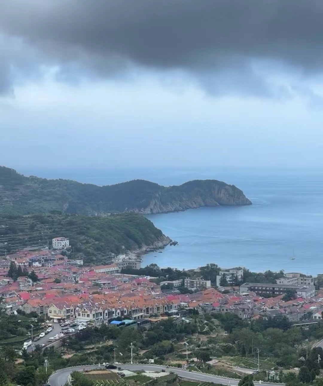 微信图片_20240714110951