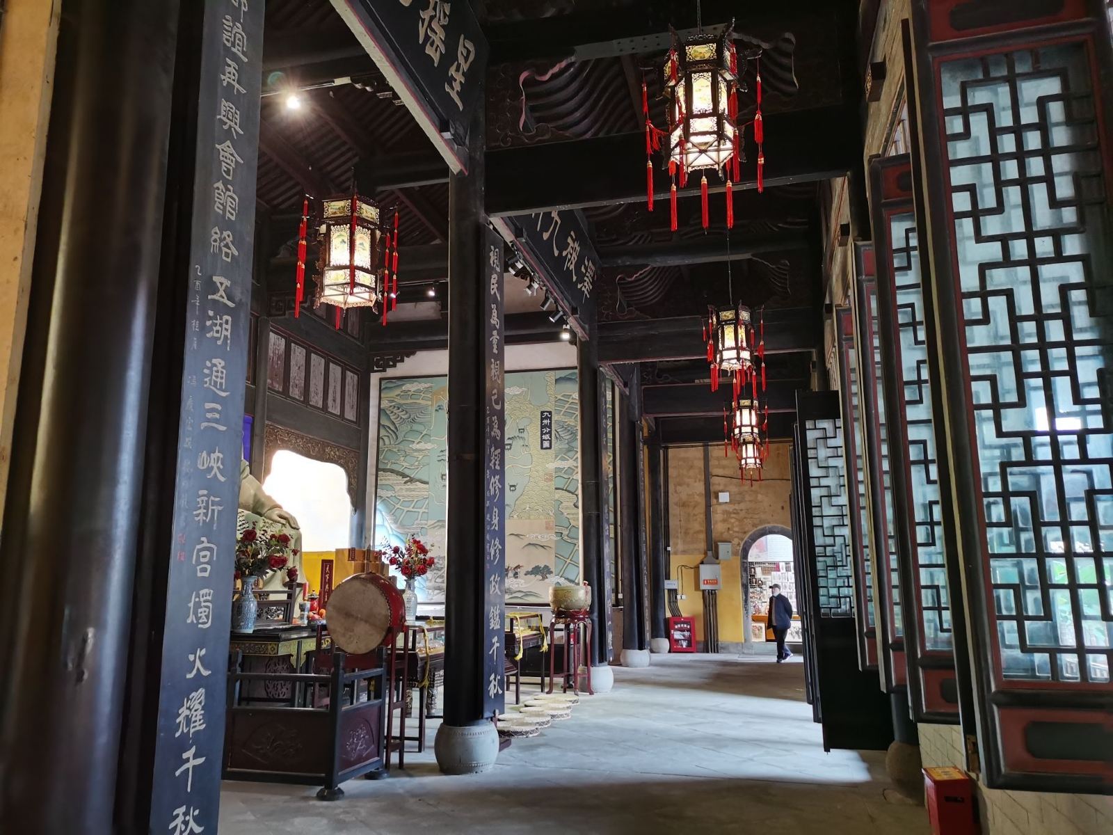 0106c120008hjhmxu7714_R_1600_10000 0106c120008hjhmxu7714_R_1600_10000