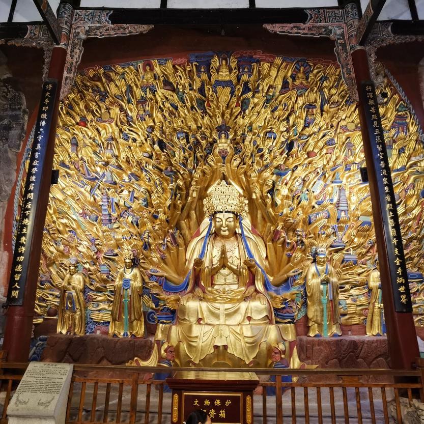 0302r120008axcg6wA93C_R_1600_10000 0302r120008axcg6wA93C_R_1600_10000