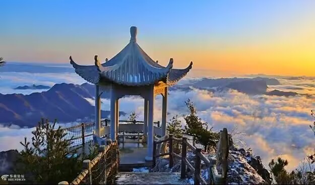 1EFD79BCCFCEE5A65E33BA9E210B8708