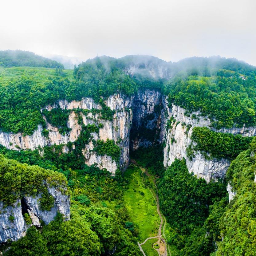 0100t120004gsuowpCC9F_R_1600_10000 0100t120004gsuowpCC9F_R_1600_10000