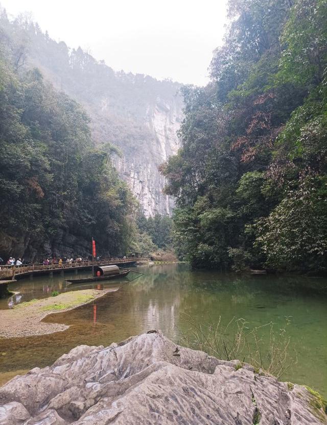 0EQ0l12000dd3bryuF617_W_640_10000 0EQ0l12000dd3bryuF617_W_640_10000