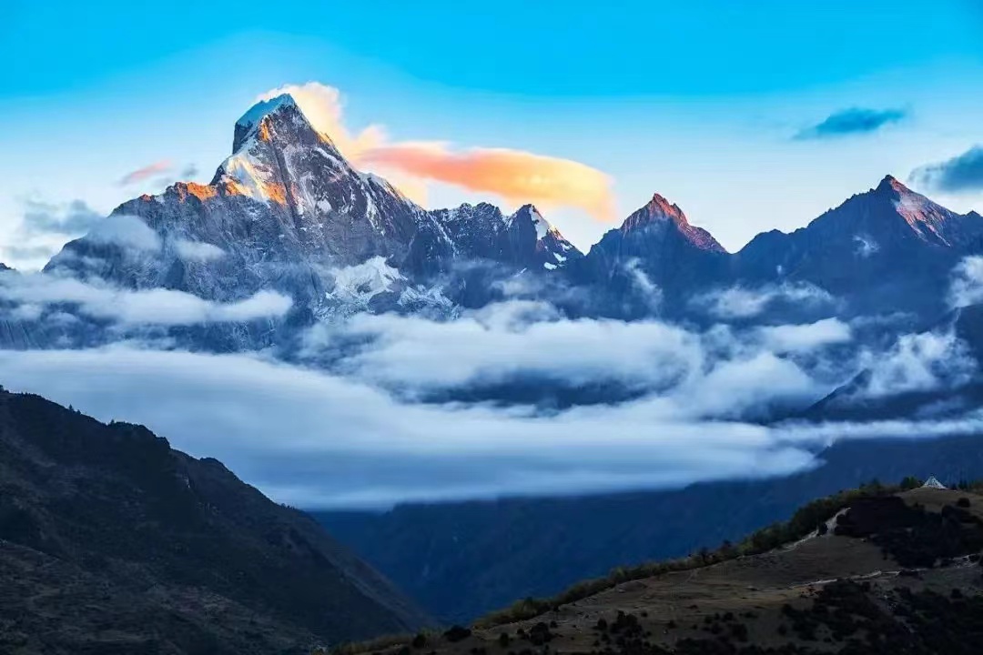 微信图片_20240714103008