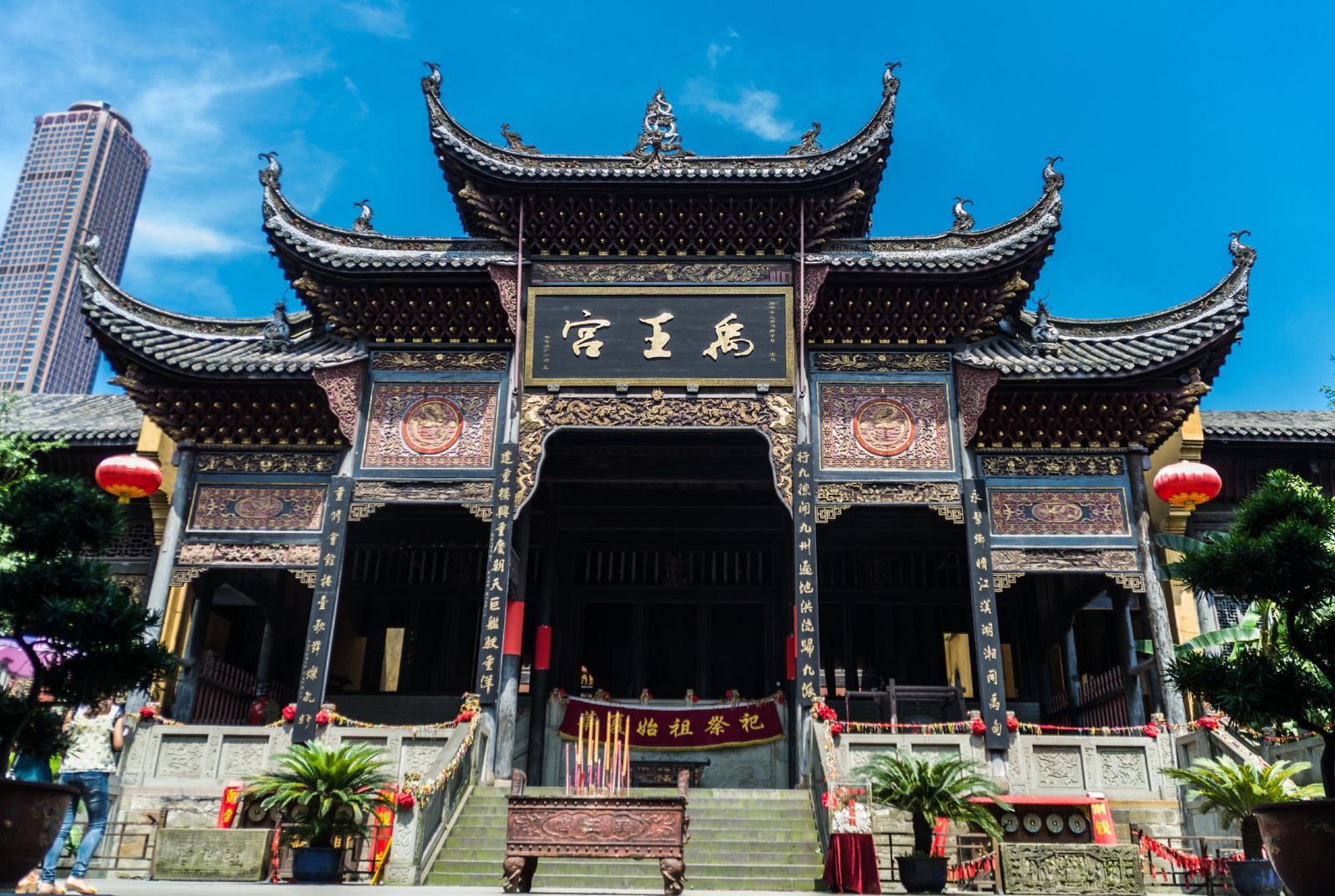 CggYGVYoUJmAKpqHACpbkKkRelE762_R_1600_10000