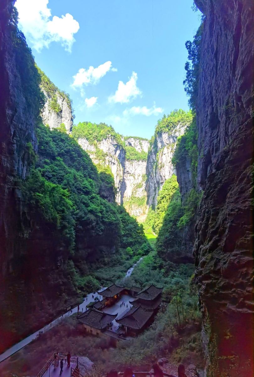 0100h120008n32b4f8CE5_R_10000_1200