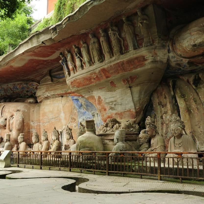 0103k120009cu78bu3499_C_1600_1200 0103k120009cu78bu3499_C_1600_1200