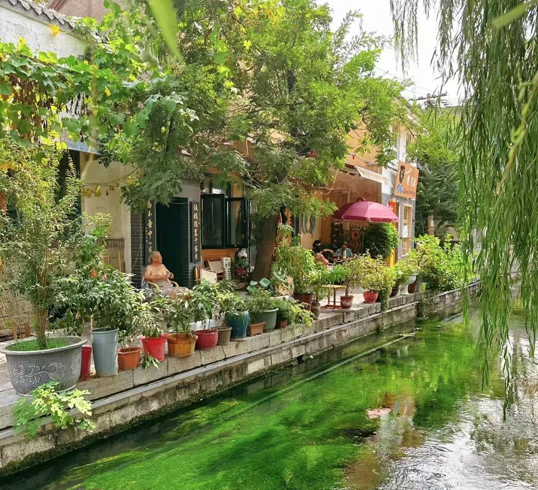 微信图片_20240708135412