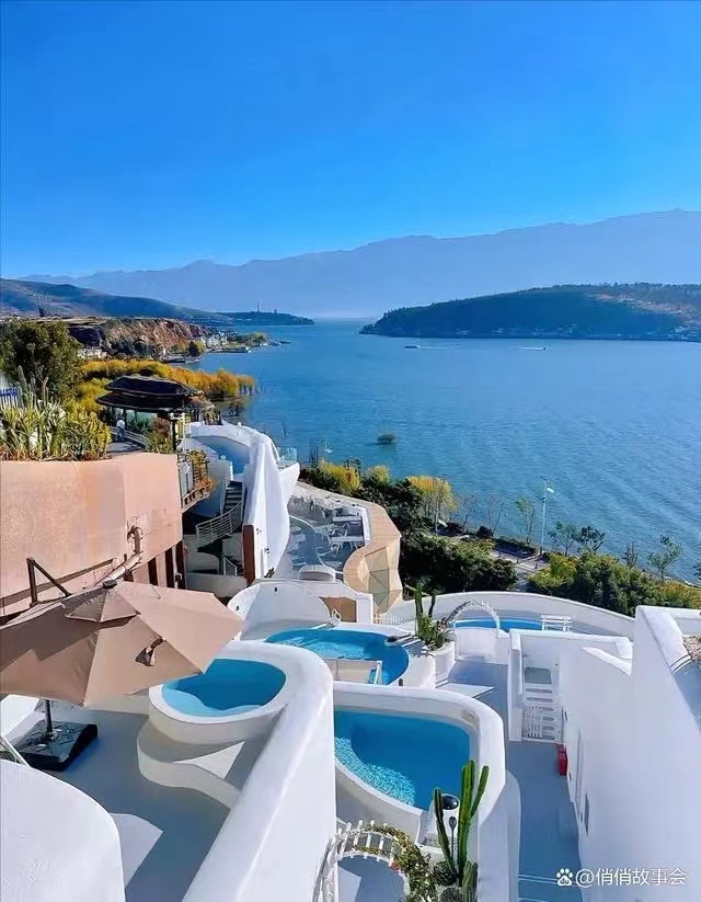 微信图片_20240714113517