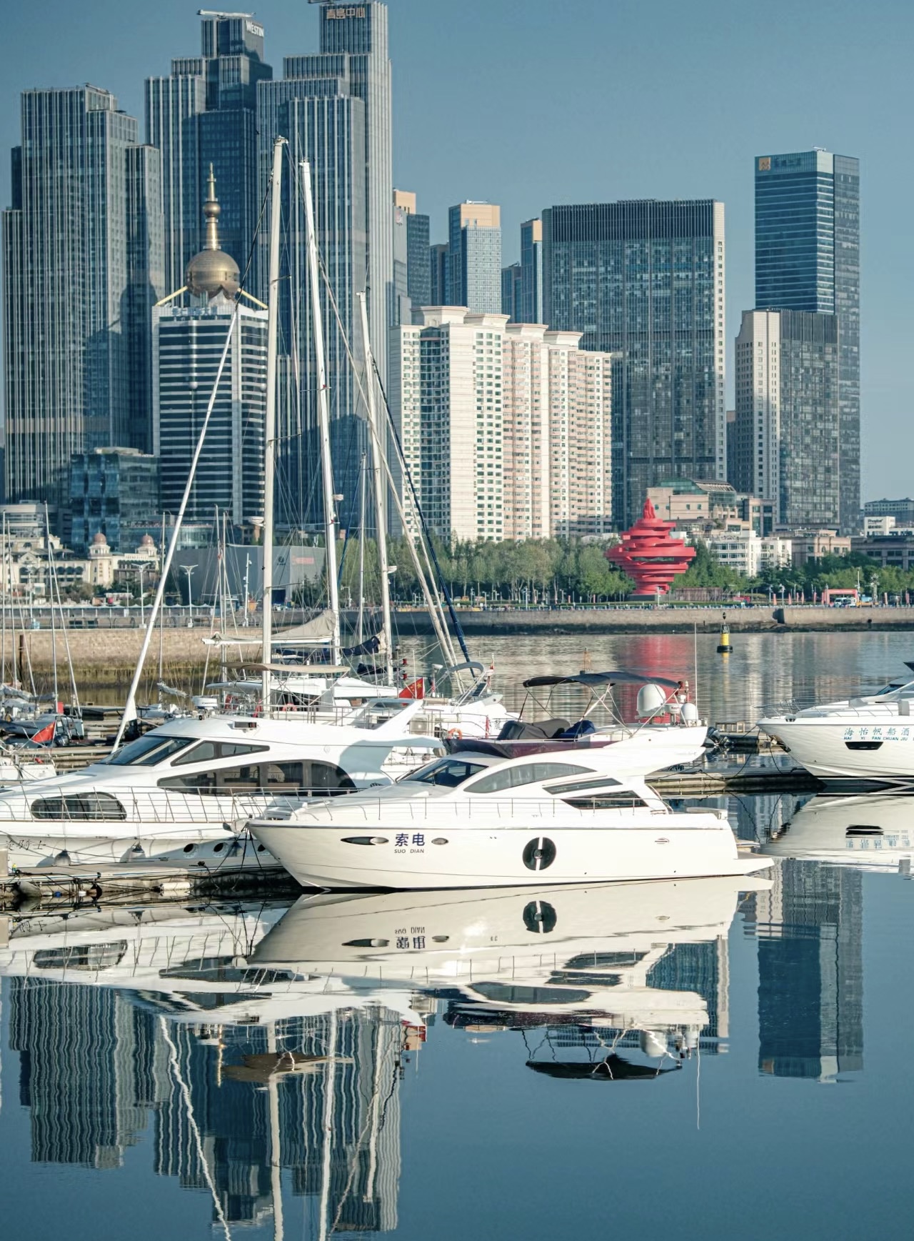 微信图片_20240714144358