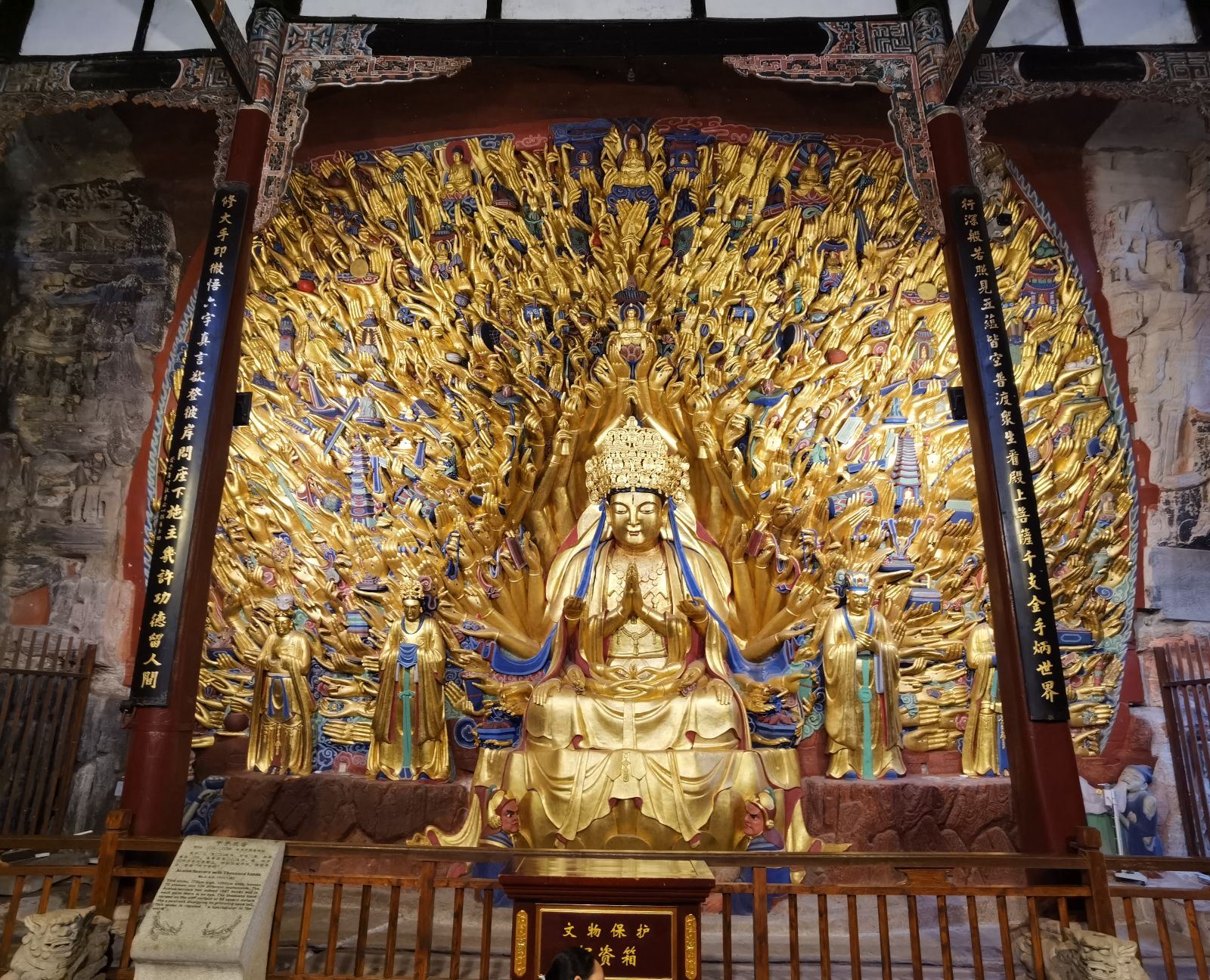 0302r120008axcg6wA93C_R_1600_10000