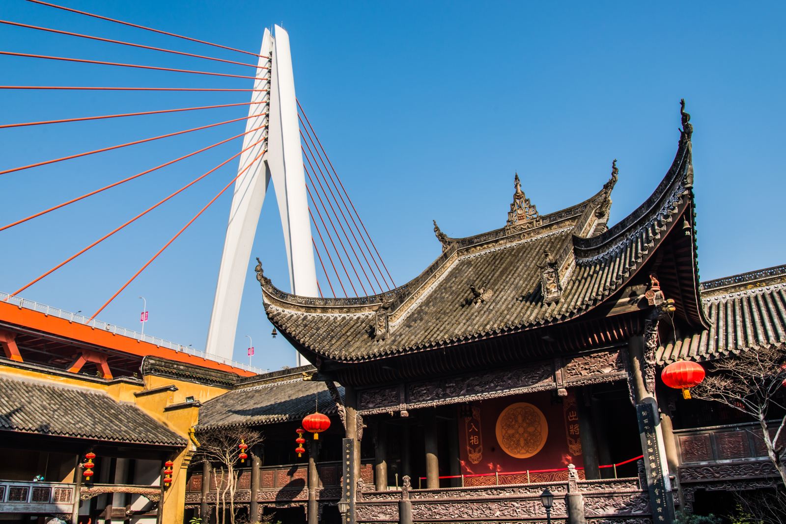 0106912000833zorf033B_R_1600_10000