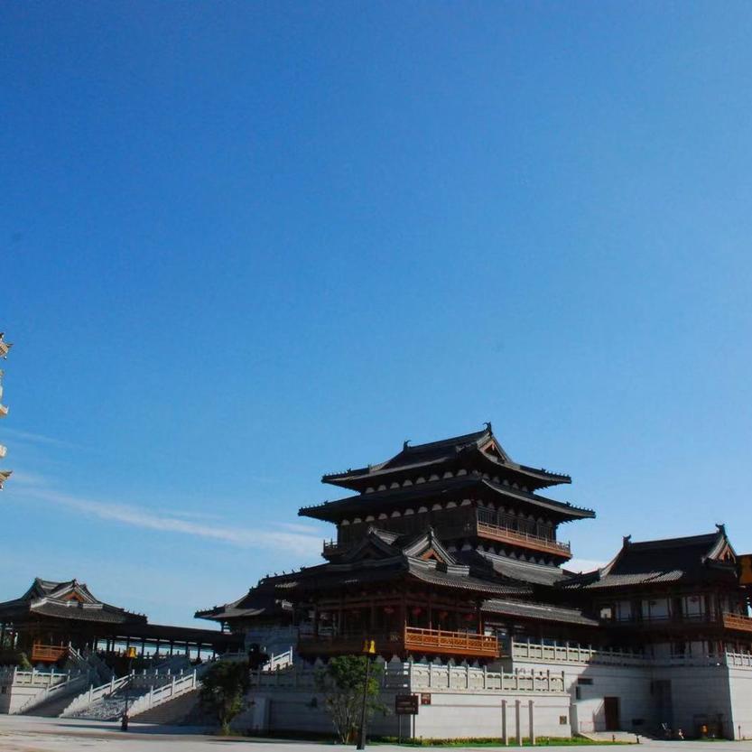 0103a120008rxqw9042C7_R_1600_10000 0103a120008rxqw9042C7_R_1600_10000