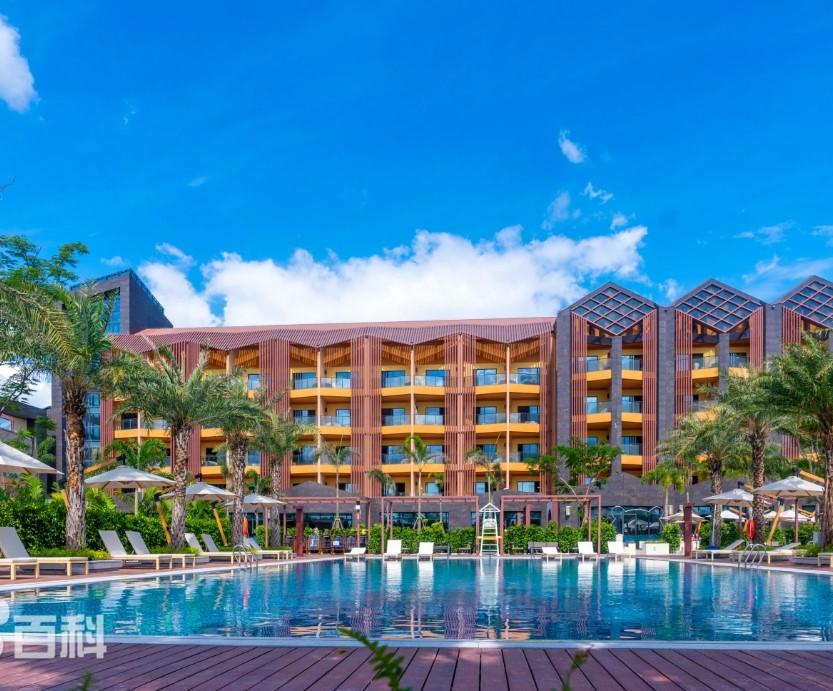 屏幕截图 2024-07-14 103735 屏幕截图 2024-07-14 103735