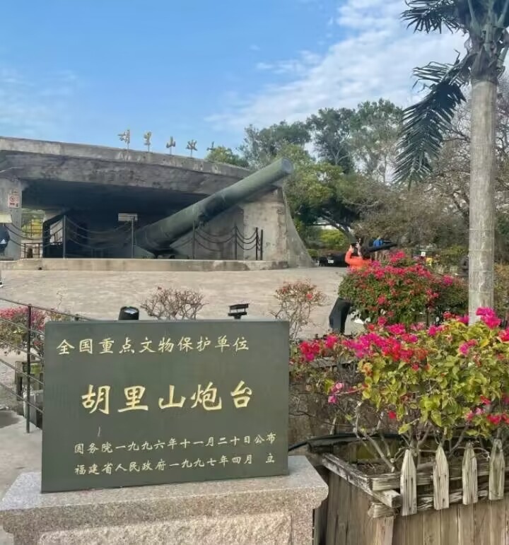 CF21A6057917CBF87EF2FCC5CF321BDF CF21A6057917CBF87EF2FCC5CF321BDF