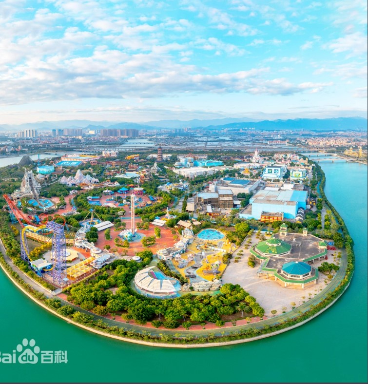 屏幕截图 2024-07-14 100146