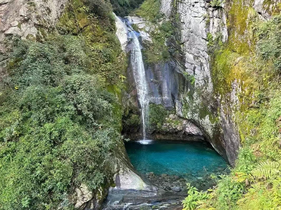 微信图片_20240714103012