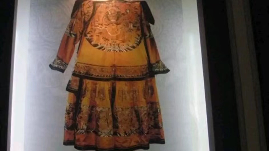 微信图片_20240714091608 微信图片_20240714091608