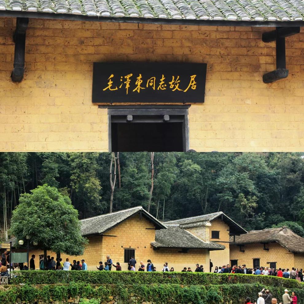 5292E849-4966-4BCE-85F8-B99C7E97D47F 5292E849-4966-4BCE-85F8-B99C7E97D47F