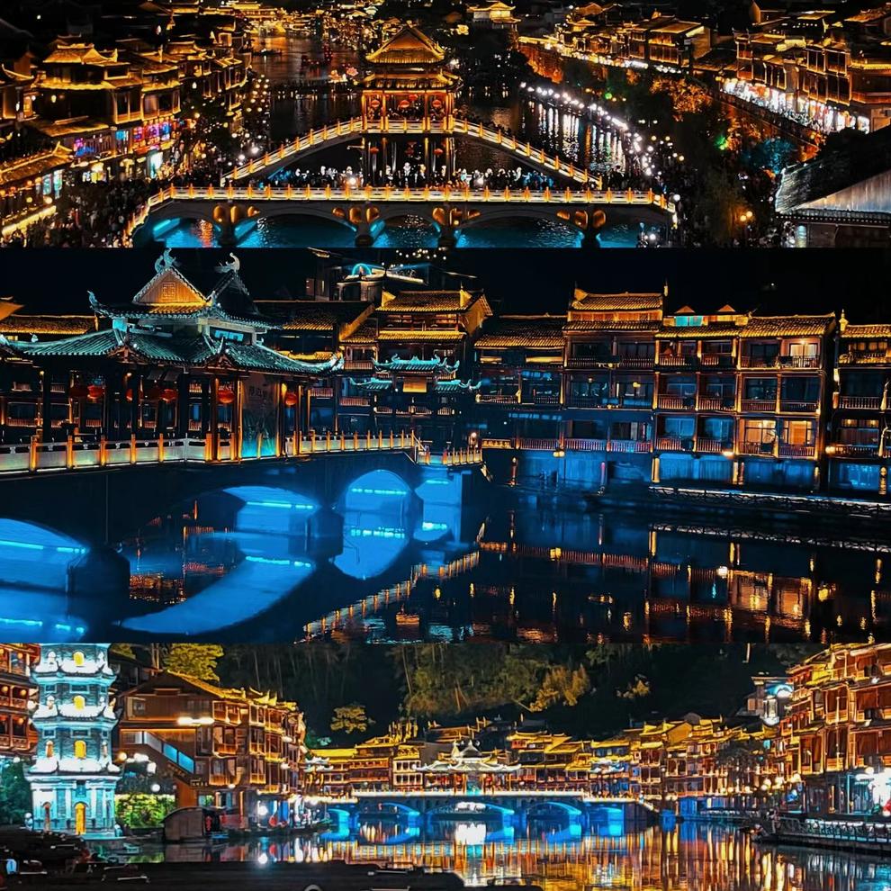 509E4BEC-D233-413A-AC3D-5ECB038617A1 509E4BEC-D233-413A-AC3D-5ECB038617A1