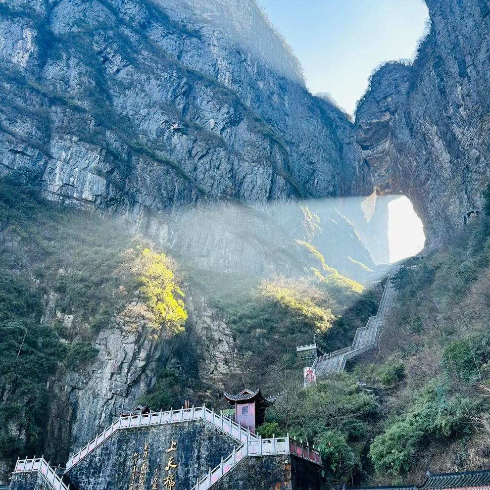 95E5CE25-835D-4C22-AF76-68FB8ECD458F 95E5CE25-835D-4C22-AF76-68FB8ECD458F