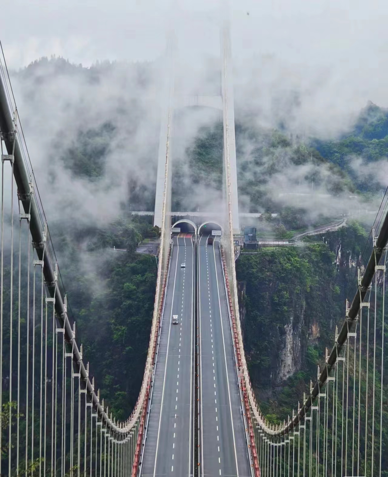 0c8f8acc529daacf2a79a02f9d089ac