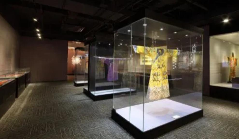 retouch_2024071610230455 retouch_2024071610230455