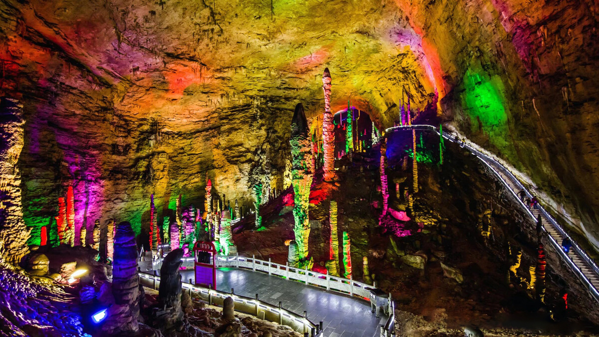 5cae58164c7a7ba527ea0a87021e6a5a