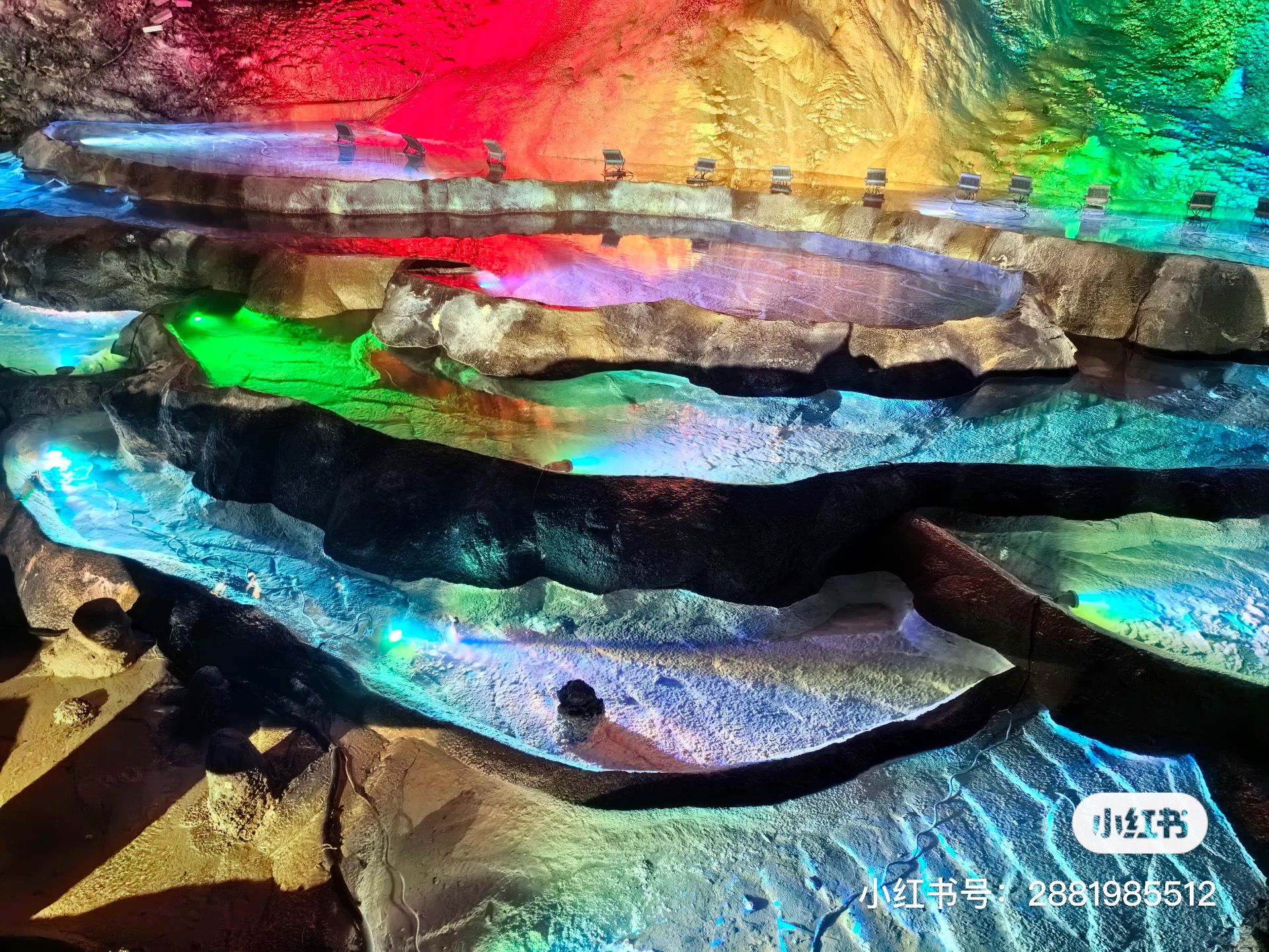 C34953E62E94A0FB98216B9D558D8CF4