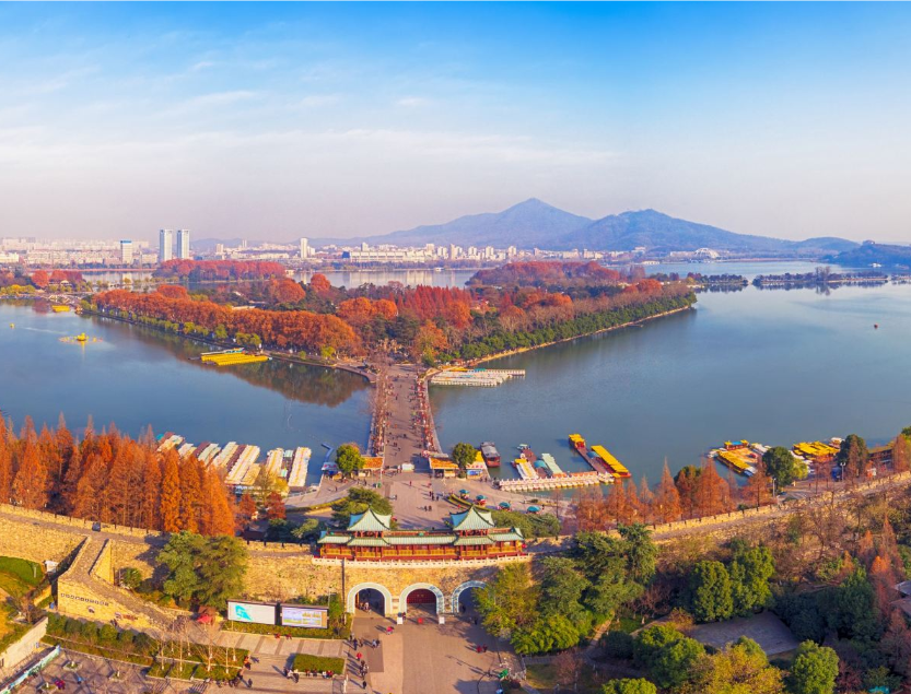 90C8058B91CBE5A5A6B7372B9D6E98C6 90C8058B91CBE5A5A6B7372B9D6E98C6