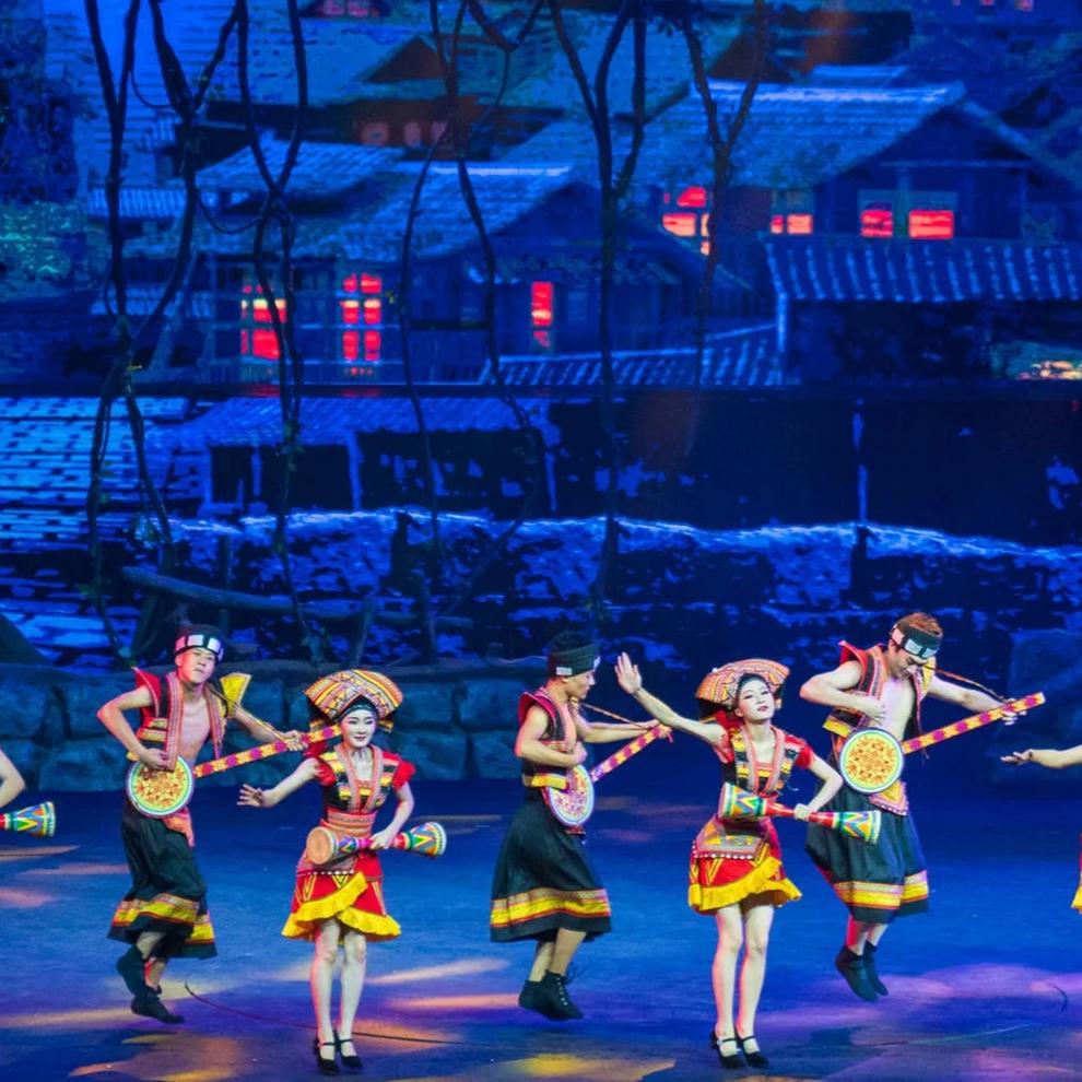 retouch_2024071612032958 retouch_2024071612032958