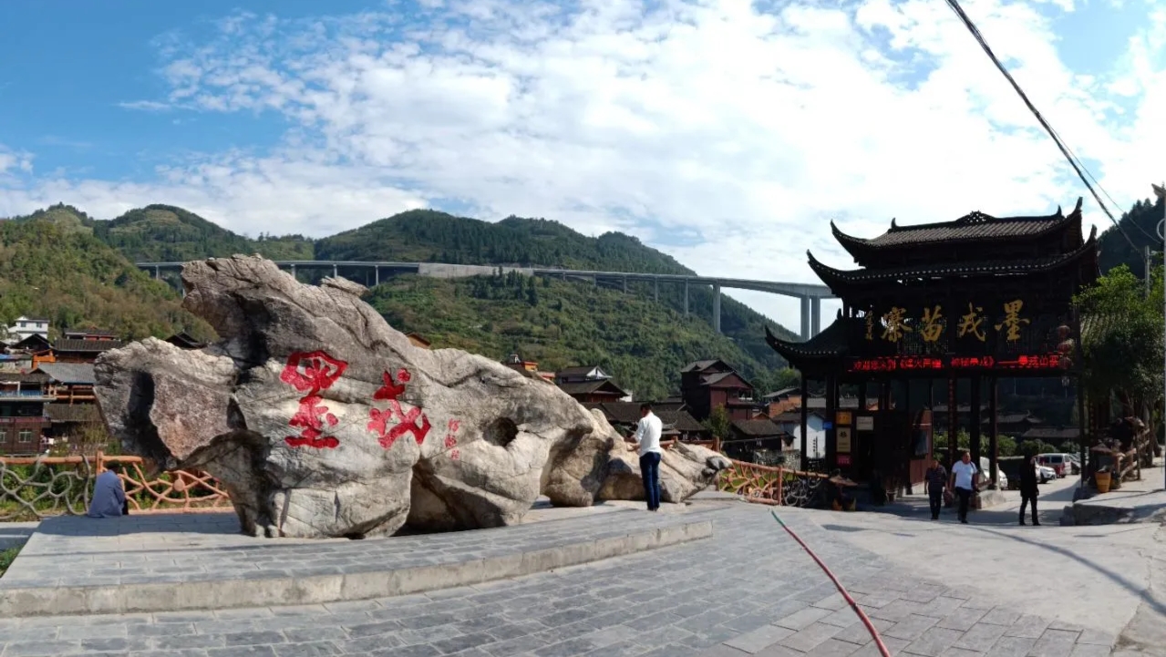 retouch_2024071610094503