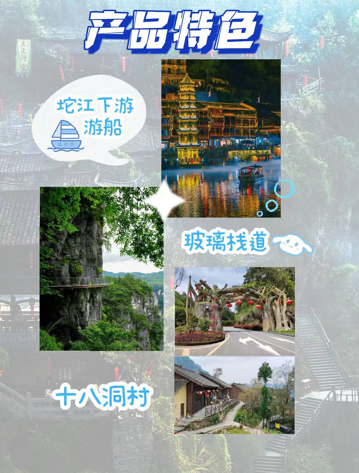 82597e81d5af57728cf52dab60ef0469