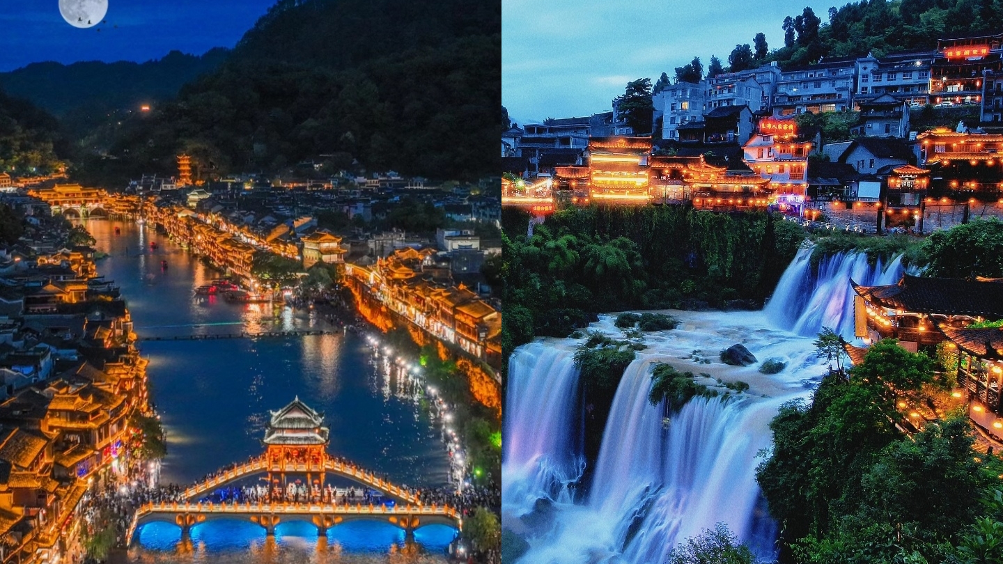 retouch_2024071609324012