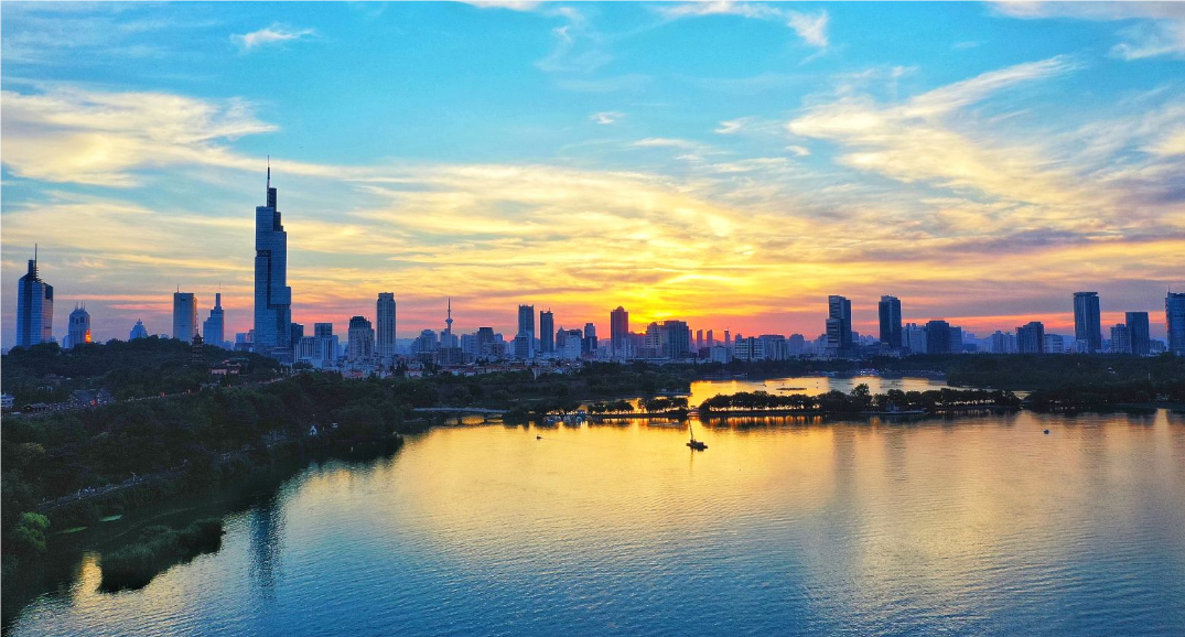 4E982D83027B0F6F608E2318314DC5CD