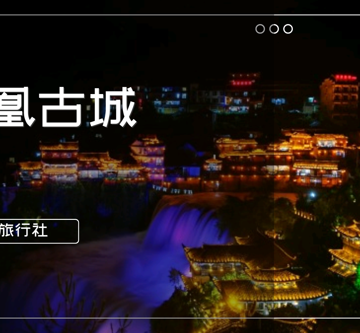 1000003602 1000003602