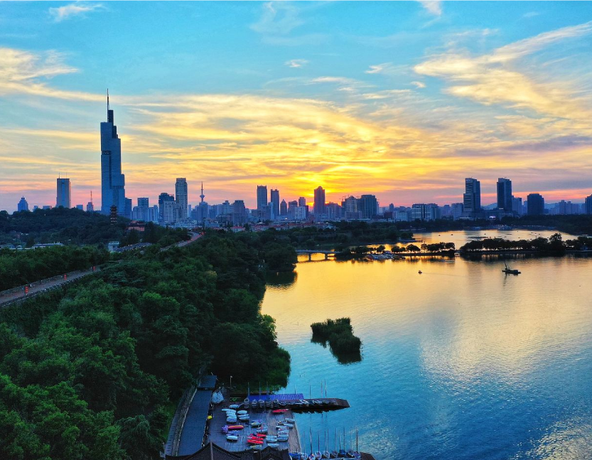 C5358C9A387FFB37DCA73BA64761BF7D C5358C9A387FFB37DCA73BA64761BF7D