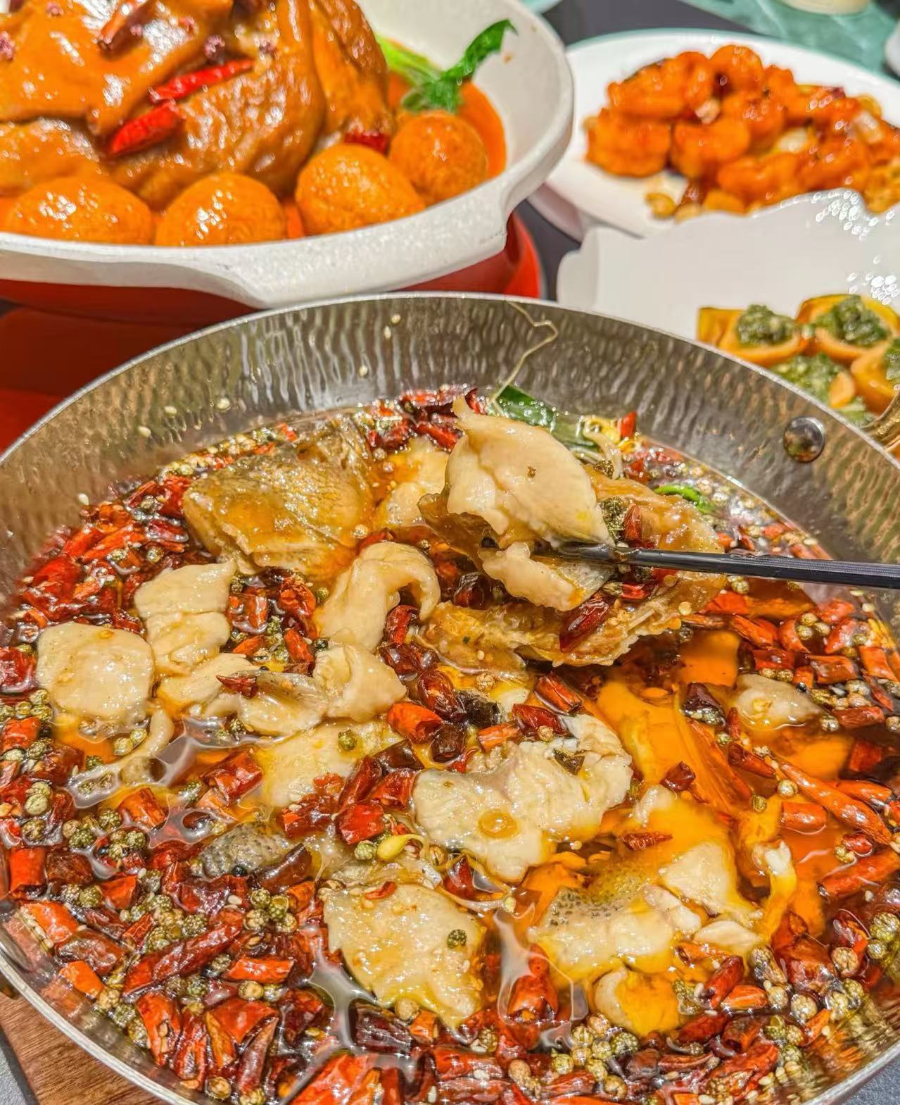 微信图片_20241111113147