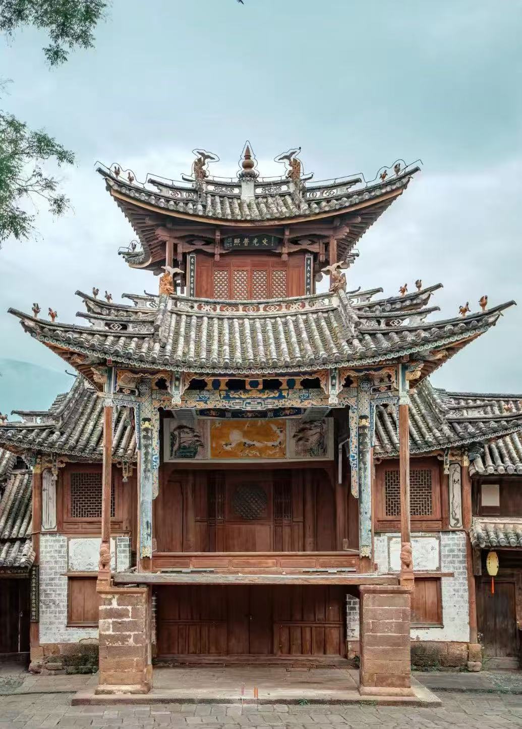 ec094a90eccaf097995f8c4205dc3fd