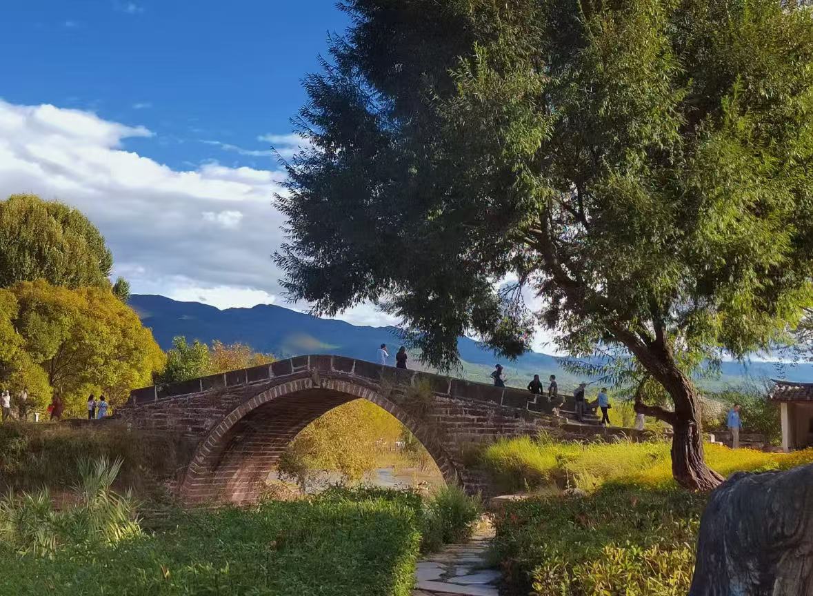 cde1e8343d8217d7db47d029b8432db