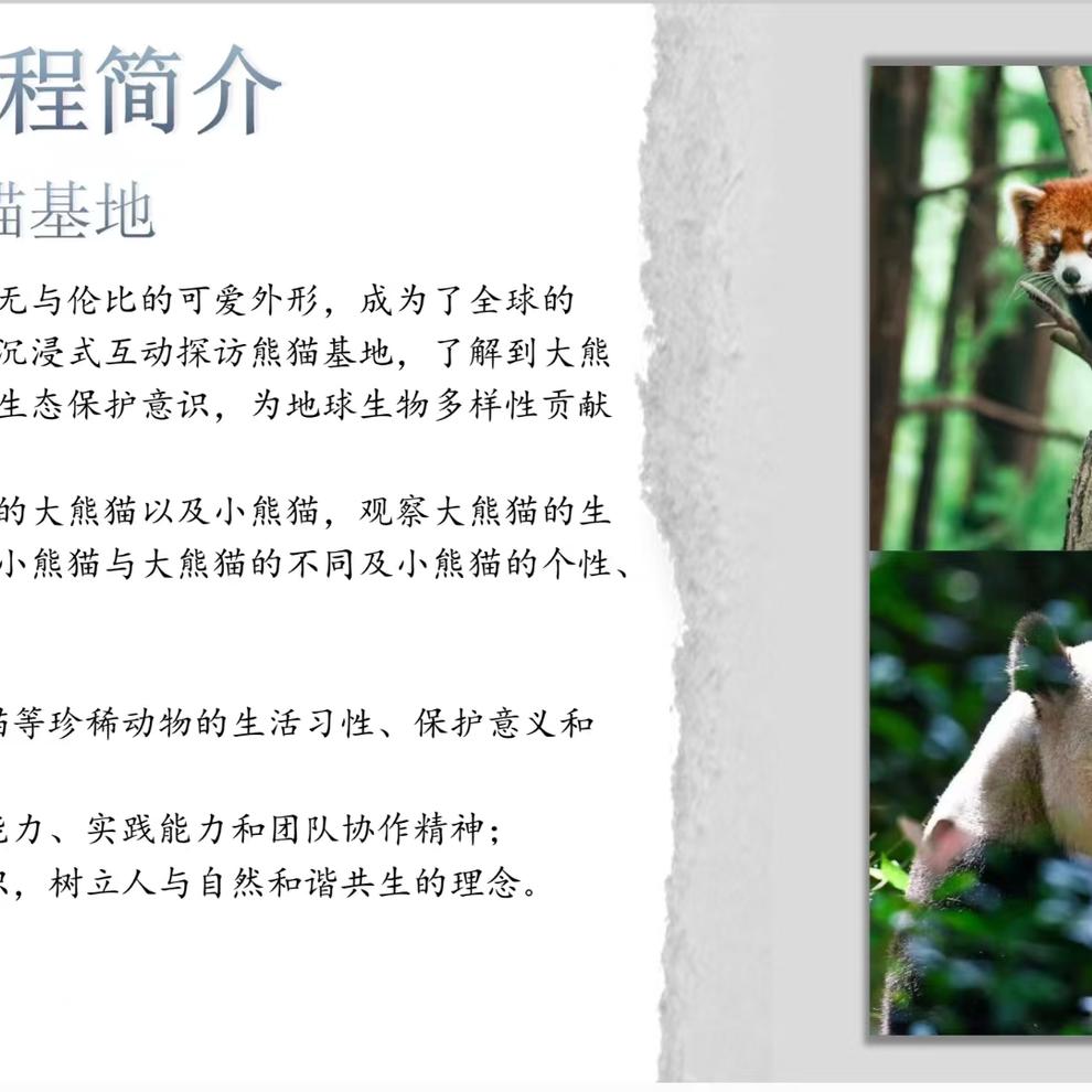 微信图片_20241118103153 微信图片_20241118103153