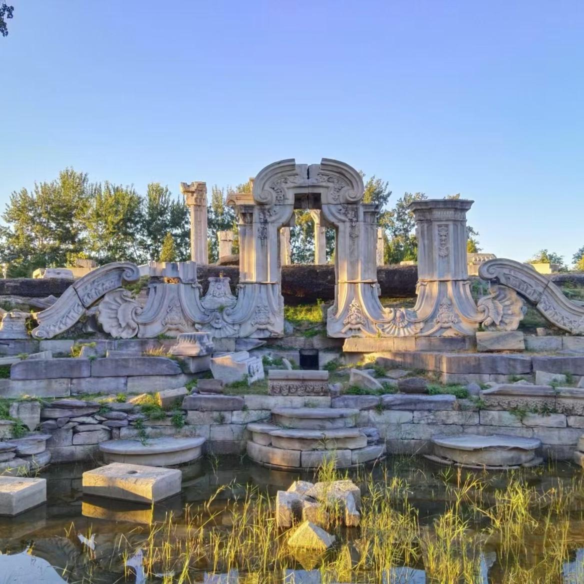 微信图片_20241119114249 微信图片_20241119114249