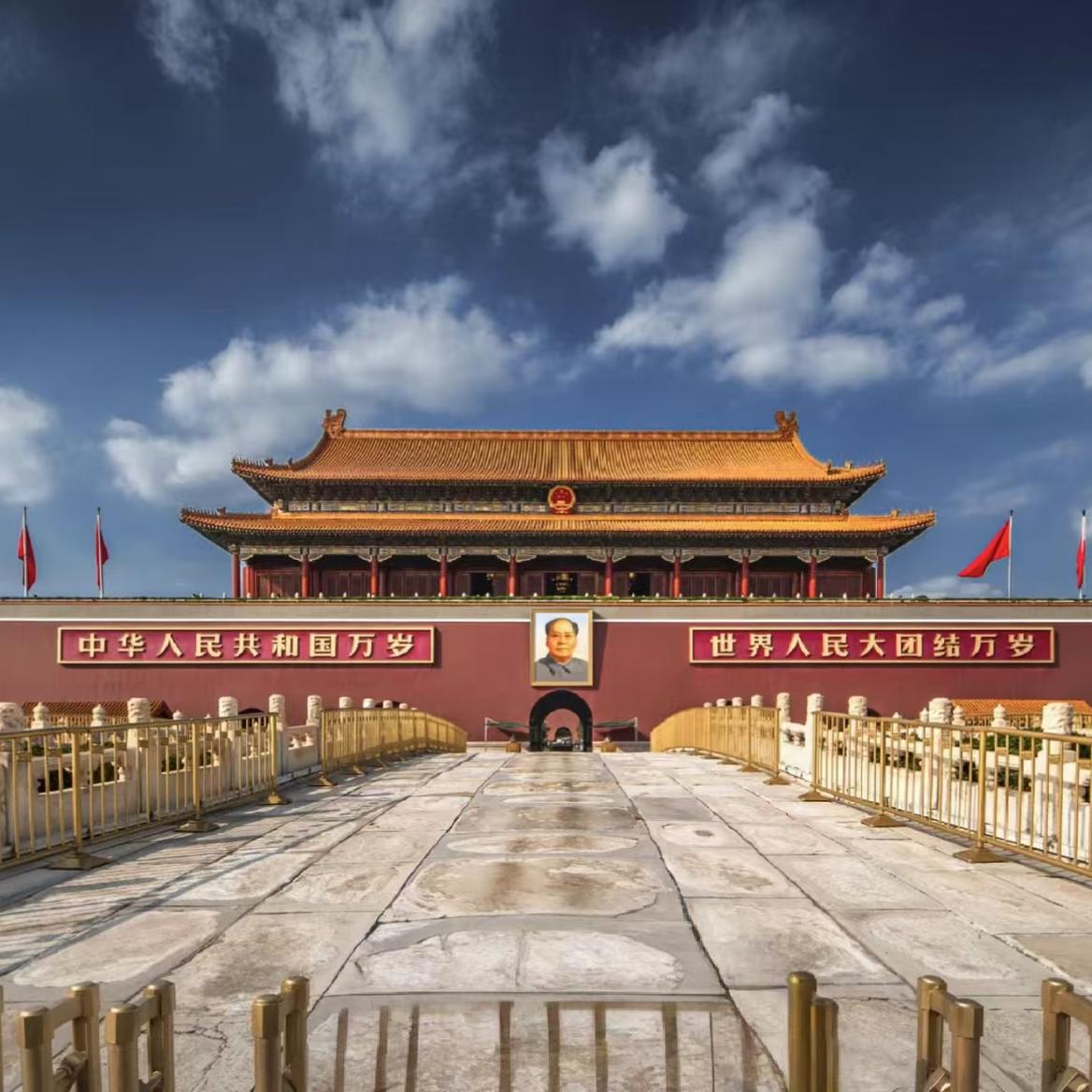 微信图片_20241119112839 微信图片_20241119112839