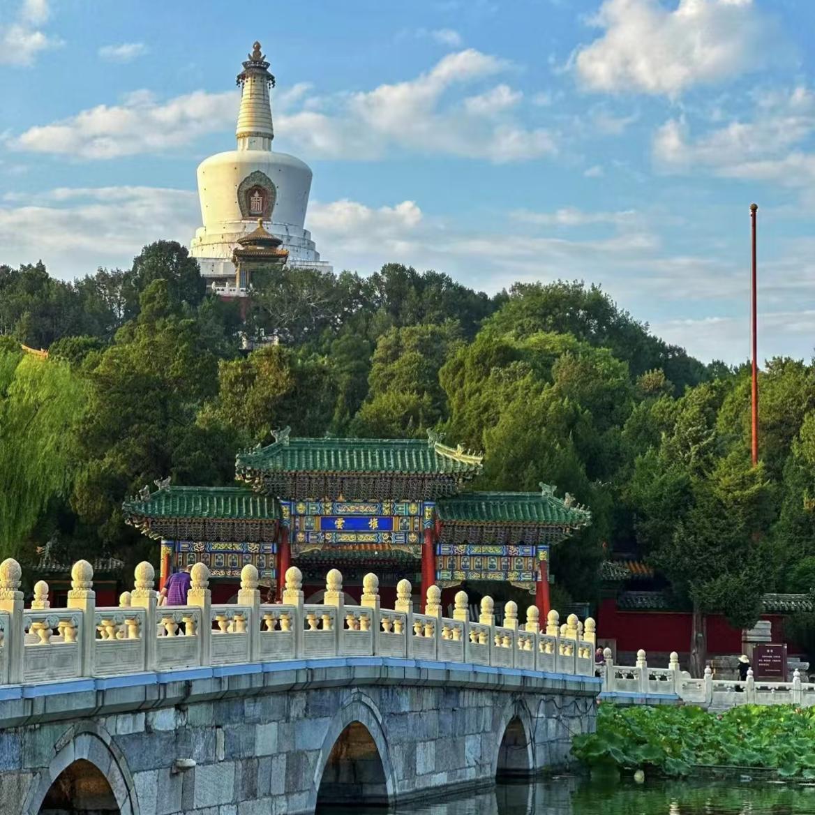 微信图片_20241119114342 微信图片_20241119114342