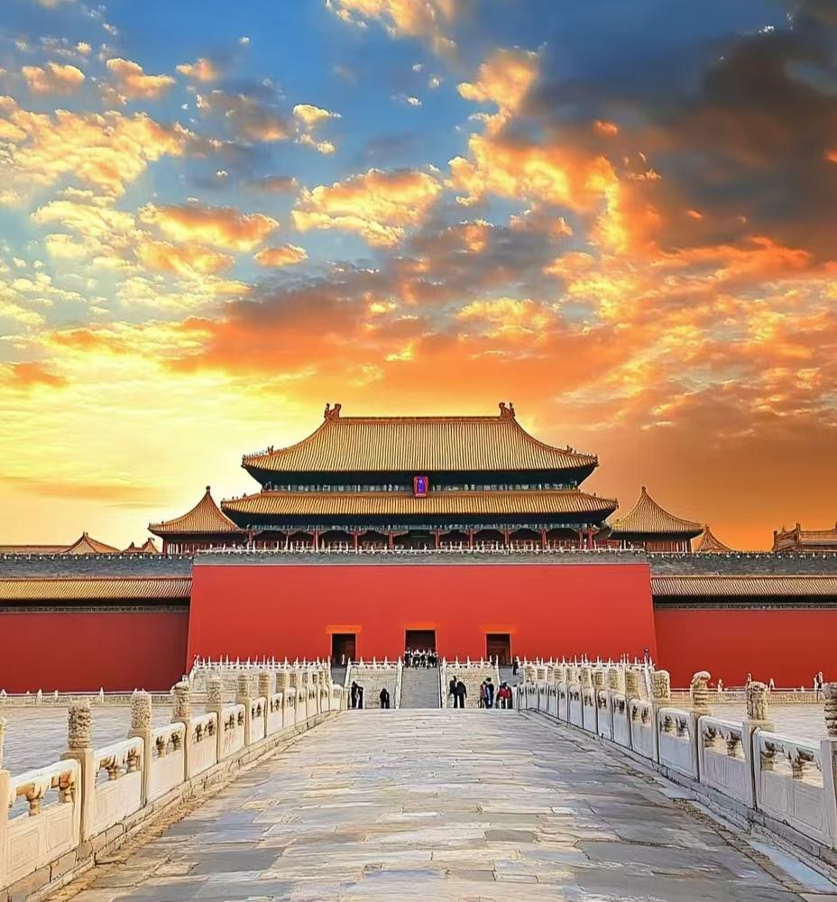 微信图片_20241119112828 微信图片_20241119112828