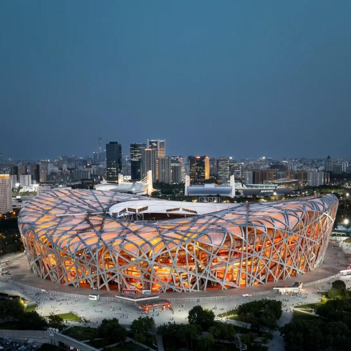 微信图片_20241119113840 微信图片_20241119113840