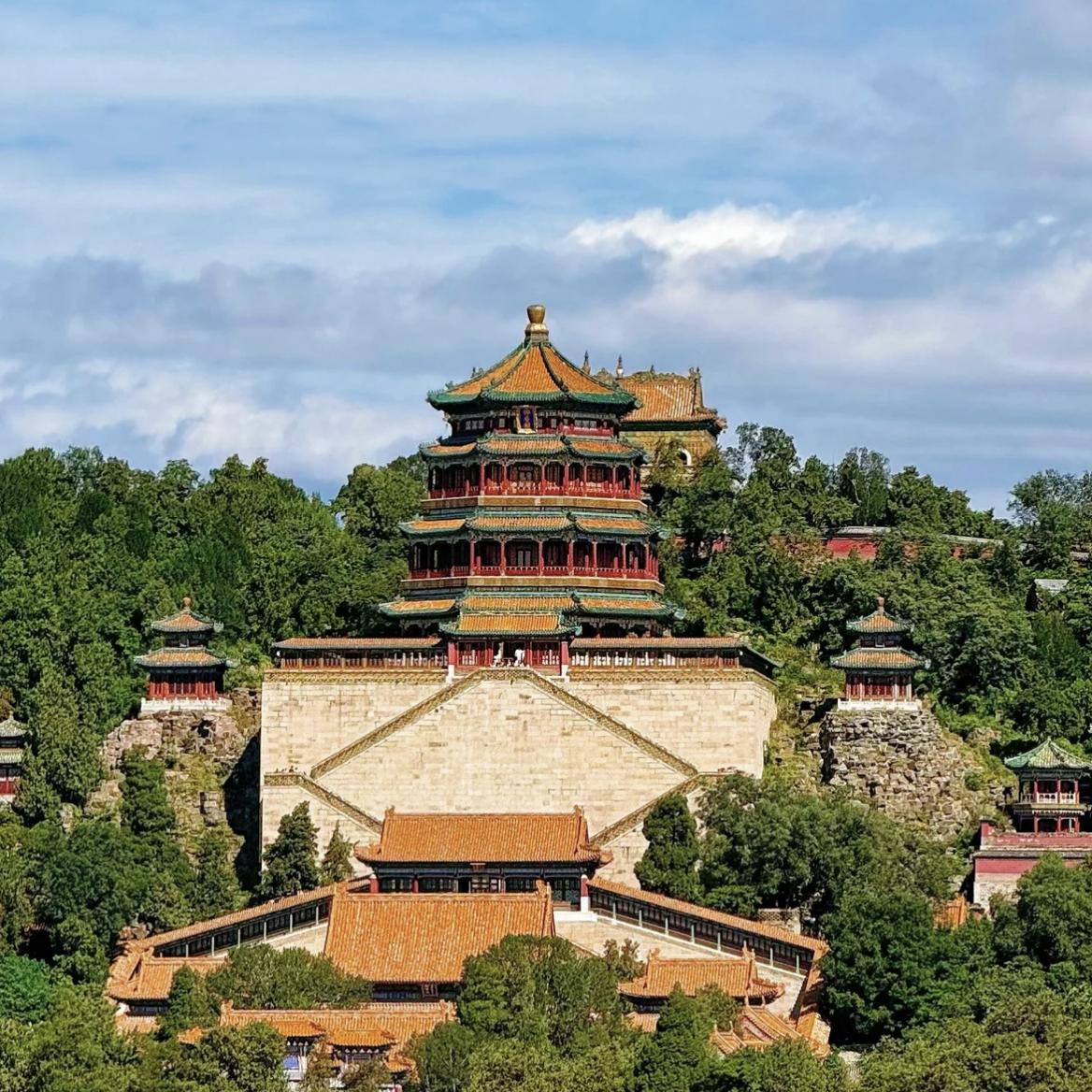 微信图片_20241119114220 微信图片_20241119114220