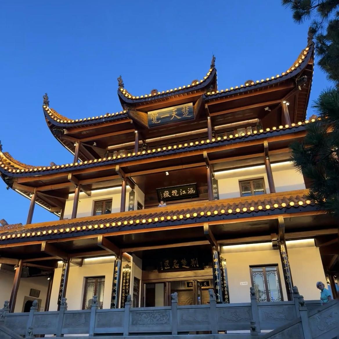 webwxgetmsgimg webwxgetmsgimg