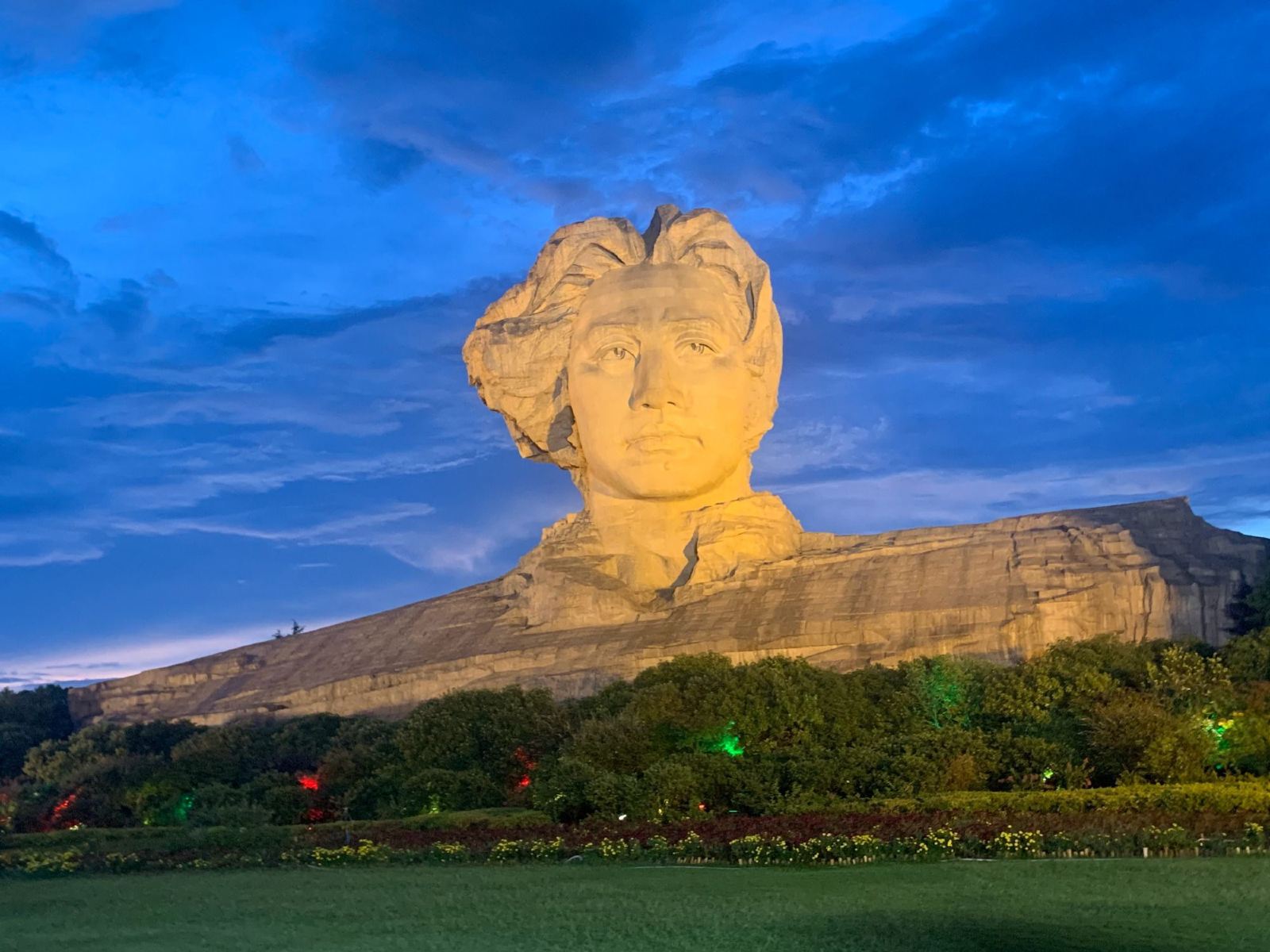 0103h120008waqjyuA156_R_1600_10000