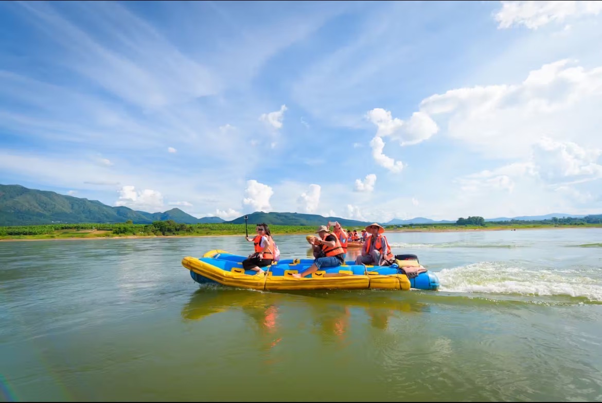 微信图片_20250911204852 微信图片_20250911204852